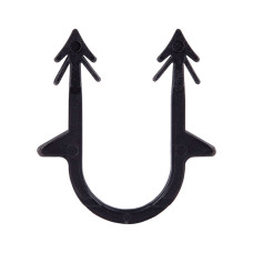 Скоба Icma (UA) для інструмента автоматичної фіксації труби