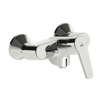 Змішувач для душу Oras Saga 3960Y