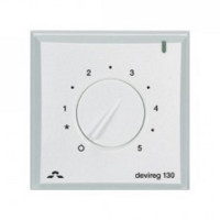 Терморегулятор DEVIreg 532 (140F1037)