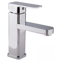 Смеситель для раковины GF (CRM)S-10-001F