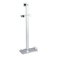 Штанга для душа GF (CRM)-CO-0010