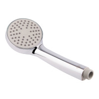 Лейка для ручного душа GF (CRM)-SH-110