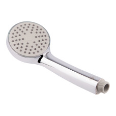 Лійка для ручного душу GF (CRM)-SH-110