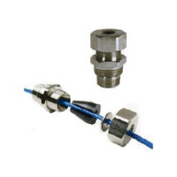 Муфта DEVIpipeheat 1