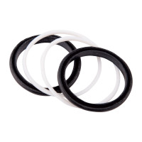 Ремкомплект для змішувача Touch-Z 28 на картридж 35 мм