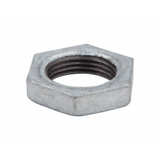 Контргайка чавунна 1