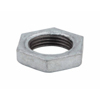 Контргайка чавунна 2