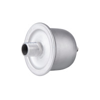 Пристрій проти гідроудару Icma 1/2