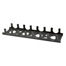 Планка монтажна для труби Icma 2 м №P201