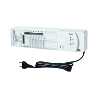 Контролер Danfoss CF-MC на 5 виходів (088U0245)