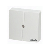 Давач температури зовнішнього повітря Danfoss ESMT (084N1012)