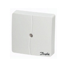 Давач температури зовнішнього повітря Danfoss ESMT (084N1012)