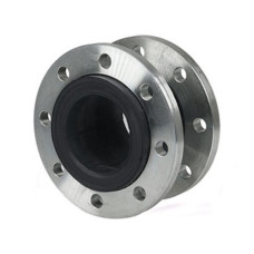 Антивибрационная вставка Danfoss ZKВ 50 (149B5143C)