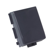 Блок живлення Danfoss Link BSU (014G0262)