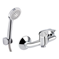 Змішувач для душу Qtap Smart СRM 010