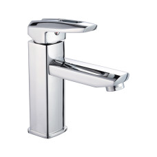 Смеситель для раковины GF (CRM)S-09-001F