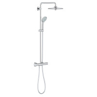 Душова система Grohe Euphoria 27296002