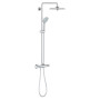 Душова система Grohe Euphoria 27296002