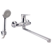 Змішувач для ванни GF (CRM)S-12-005N