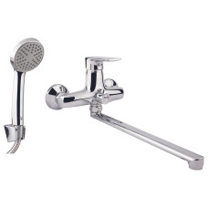 Змішувач для ванни GF (CRM)S-12-005N