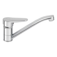 Змішувач для кухні Lidz (CRM) 14 34 002