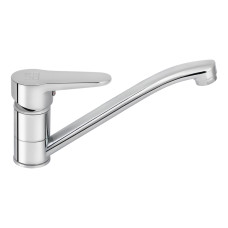 Змішувач для кухні Lidz (CRM) 14 34 002