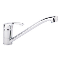 Змішувач для кухні Lidz (CRM) 16 37 002 00