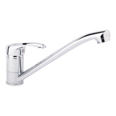 Змішувач для кухні Lidz (CRM) 16 37 002 00