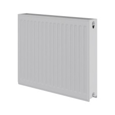 Радіатор сталевий Aquatronic 22-К 300х1600 бічне підмикання