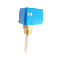 Реле потоку Danfoss FQS-U30G (061H4000)