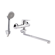 Змішувач для ванни GF (CRM)S-12-005