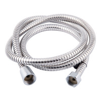 Шланг LIDZ (CRM) 50 00 150 00