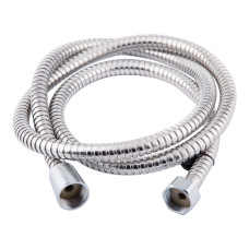 Шланг LIDZ (CRM) 50 00 150 00