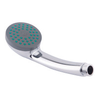 Лійка для ручного душу Lidz (CRM) 51 02 000 00