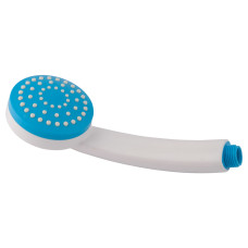 Лійка для ручного душу GF (CRM)-SH-109BL