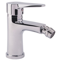 Смеситель для биде GF (CRM)S-01-001AF