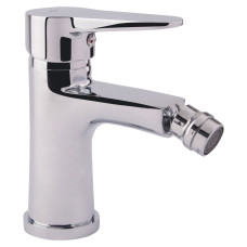 Смеситель для биде GF (CRM)S-01-001AF