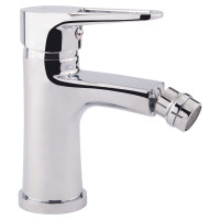 Смеситель для биде GF (CRM)S-02-001AF