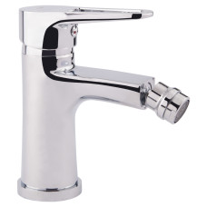 Смеситель для биде GF (CRM)S-02-001AF