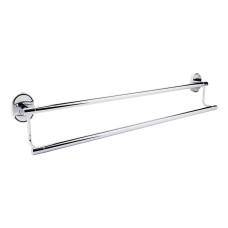 Тримач для рушників Lidz (CRM)-114.01.02