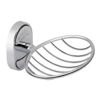 Мильниця Lidz (CRM) 114.02.03