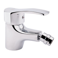 Змішувач для біде Cosh (CRM)S-03-001A