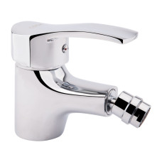 Змішувач для біде Cosh (CRM)S-03-001A