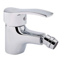 Змішувач для біде GF (CRM)S-03-001A