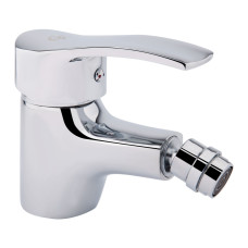 Смеситель для биде GF (CRM)S-03-001A