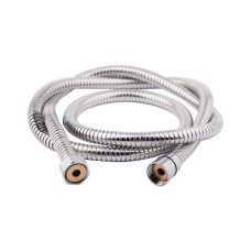 Шланг для душа GF (CRM)-HS-03-150