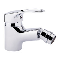 Змішувач для біде Lidz (CRM) 16 37 001 01