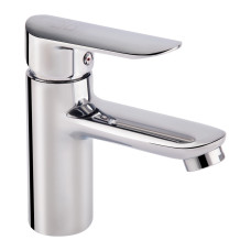 Змішувач для раковини Lidz (CRM) 15 36 001 00