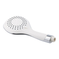 Лійка для ручного душу Lidz (CRM) 51 07 000 00