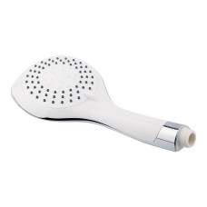 Лійка для ручного душу Lidz (CRM) 51 07 000 00